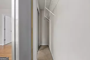 125 Dennis Dr, Athens, GA 30605 - Photo 29