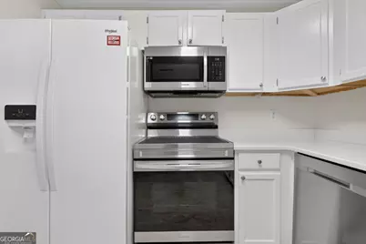 125 Dennis Drive #1F, Athens, GA 30605 - Photo 15
