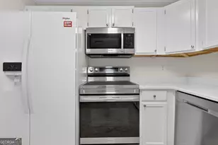 125 Dennis Dr, Athens, GA 30605 - Photo 15
