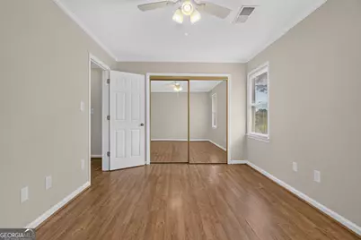 125 Dennis Drive #1F, Athens, GA 30605 - Photo 21