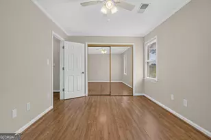 125 Dennis Dr, Athens, GA 30605 - Photo 21
