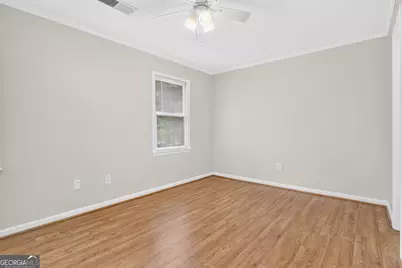 125 Dennis Drive #1F, Athens, GA 30605 - Photo 19