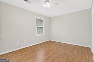 125 Dennis Dr, Athens, GA 30605 - Photo 19