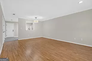 125 Dennis Dr, Athens, GA 30605 - Photo 5