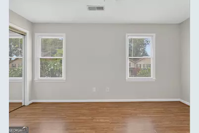 125 Dennis Drive #1F, Athens, GA 30605 - Photo 25