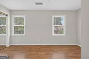 125 Dennis Dr, Athens, GA 30605 - Photo 25