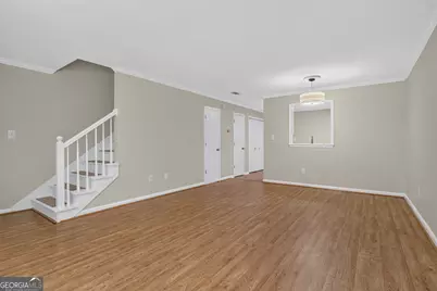 125 Dennis Drive #1F, Athens, GA 30605 - Photo 7