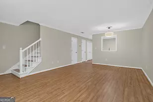 125 Dennis Dr, Athens, GA 30605 - Photo 7