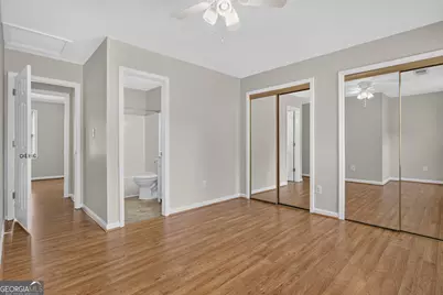 125 Dennis Drive #1F, Athens, GA 30605 - Photo 27