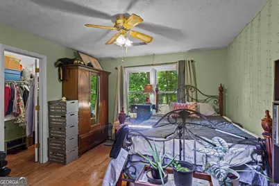 140 Lakeside Drive NW, Kennesaw, GA 30144 - Photo 19