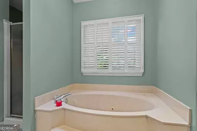 140 Lakeside Drive NW, Kennesaw, GA 30144 - Photo 17