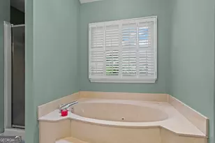 140 Lakeside Dr NW, Kennesaw, GA 30144 - Photo 17