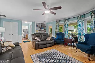 140 Lakeside Dr NW, Kennesaw, GA 30144 - Photo 13