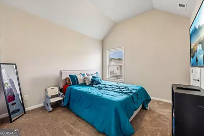 2503 Oakleaf Ridge, Lithonia, GA 30058 - Photo 23