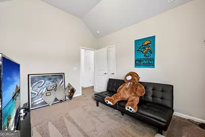 2503 Oakleaf Ridge, Lithonia, GA 30058 - Photo 21