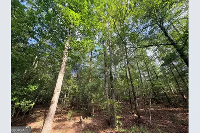 2200 Sharon Road, Crawfordville, GA 30631 - Photo 55