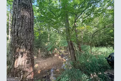 2200 Sharon Road, Crawfordville, GA 30631 - Photo 39