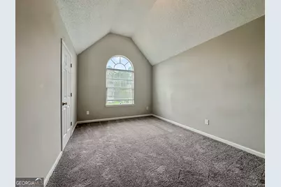 470 Cherry Branch Lane, Fairburn, GA 30213 - Photo 13