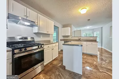 470 Cherry Branch Lane, Fairburn, GA 30213 - Photo 7