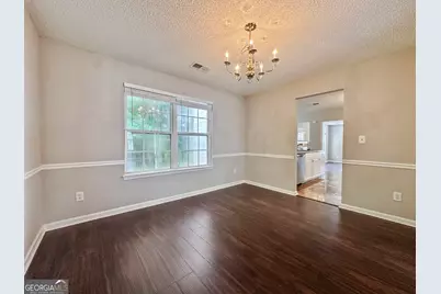 470 Cherry Branch Lane, Fairburn, GA 30213 - Photo 5