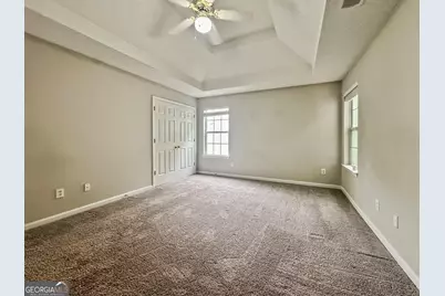 470 Cherry Branch Lane, Fairburn, GA 30213 - Photo 11