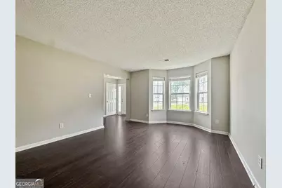 470 Cherry Branch Lane, Fairburn, GA 30213 - Photo 3