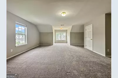 470 Cherry Branch Lane, Fairburn, GA 30213 - Photo 15