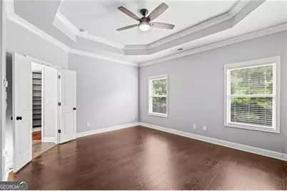 1044 Township Square, Alpharetta, GA 30022 - Photo 19