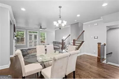 1044 Township Square, Alpharetta, GA 30022 - Photo 15