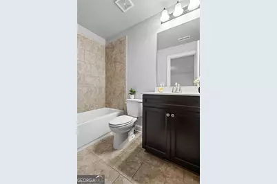 1044 Township Square, Alpharetta, GA 30022 - Photo 31