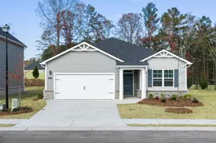 300 Bristol Blvd, Winder, GA 30680 - Photo 1