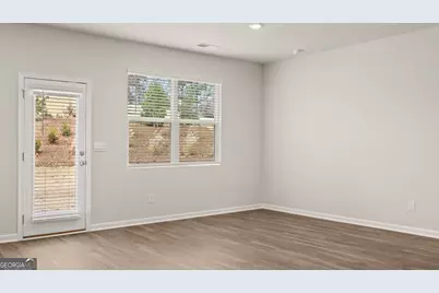 300 Bristol Boulevard, Winder, GA 30680 - Photo 15