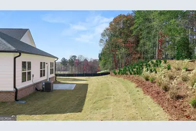 300 Bristol Boulevard, Winder, GA 30680 - Photo 27