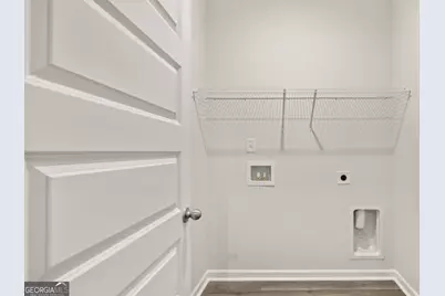 300 Bristol Boulevard, Winder, GA 30680 - Photo 25