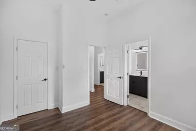100 Marshall Avenue, Hogansville, GA 30230 - Photo 23
