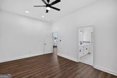 100 Marshall Avenue, Hogansville, GA 30230 - Photo 13
