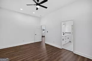 100 Marshall Ave, Hogansville, GA 30230 - Photo 13