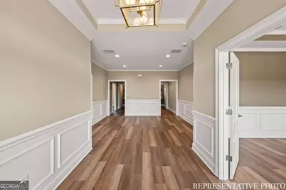 1060 Garland Drive #200, Bogart, GA 30622 - Photo 3
