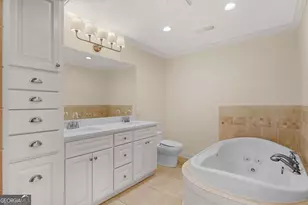 1808 Seminole Trail, Waycross, GA 31501 - Photo 33