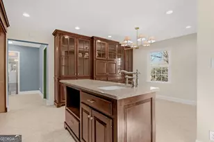 1808 Seminole Trail, Waycross, GA 31501 - Photo 29
