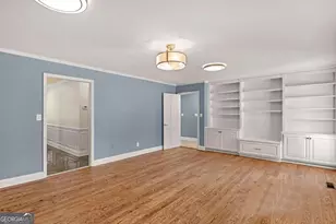 1808 Seminole Trail, Waycross, GA 31501 - Photo 15
