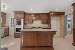 1808 Seminole Trail, Waycross, GA 31501 - Photo 25