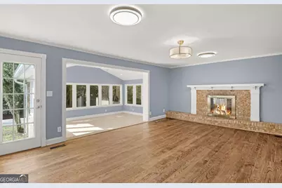 1808 Seminole Trail, Waycross, GA 31501 - Photo 13