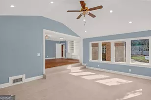 1808 Seminole Trail, Waycross, GA 31501 - Photo 17