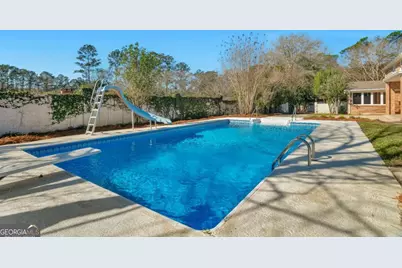 1808 Seminole Trail, Waycross, GA 31501 - Photo 51