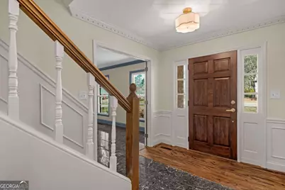 1808 Seminole Trail, Waycross, GA 31501 - Photo 3