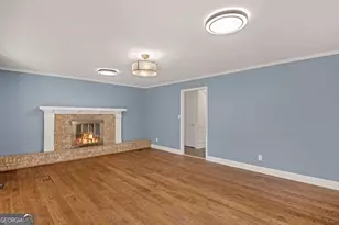 1808 Seminole Trail, Waycross, GA 31501 - Photo 19