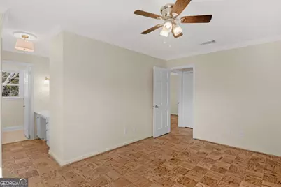 1808 Seminole Trail, Waycross, GA 31501 - Photo 43