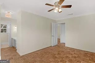 1808 Seminole Trail, Waycross, GA 31501 - Photo 43
