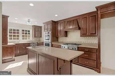 1808 Seminole Trail, Waycross, GA 31501 - Photo 21